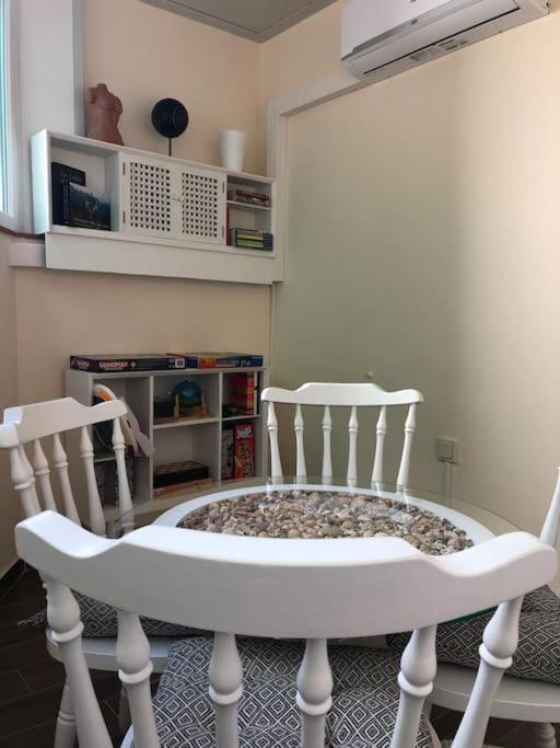 Apartamento Junto A Catedral Apartment Granada Ngoại thất bức ảnh