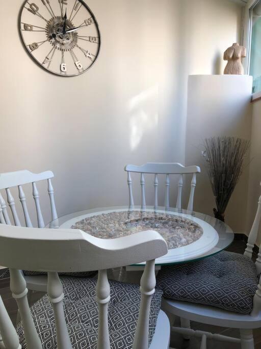 Apartamento Junto A Catedral Apartment Granada Ngoại thất bức ảnh